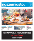 Trójmiasto