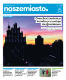 Nasze Miasto Żary - Żagań