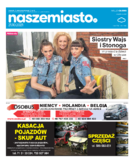 Nasze Miasto