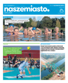 Nasze Miasto