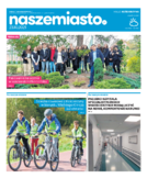 Nasze Miasto