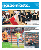 Nasze Miasto