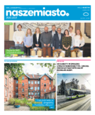 Nasze Miasto