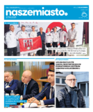 dodatek do Nasze Miasto Opole