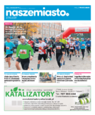 Nasze Miasto Włocławek