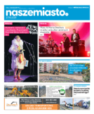 Nasze Miasto Mińsk