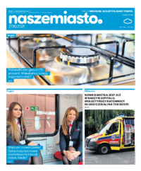 Nasze Miasto