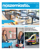 Nasze Miasto