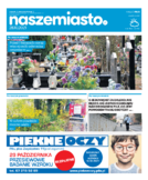 NM Piła