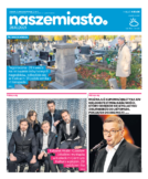 Nasze Miasto Kielce