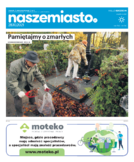 Nasze Miasto Szczecin