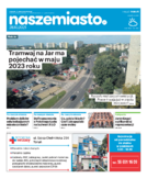 Nasze Miasto Toruń