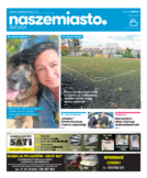 Nasze Miasto Opole