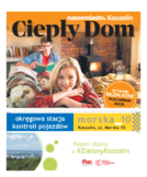 Nasze Miasto Koszalin