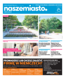 Nasze Miasto Zielona Góra