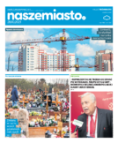 Trójmiasto