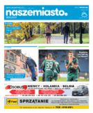 Wrocław