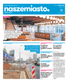 Warszawa