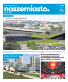 Śląskie