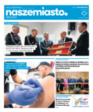 Nasze Miasto