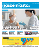 dodatek do NM Bydgoszcz