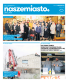 NM Krotoszyn