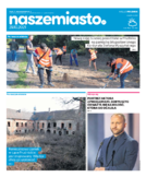 dodatek do Nasze Miasto Opole
