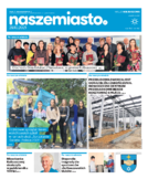 Nasze Miasto Kolbuszowa