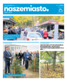 Nasze Miasto