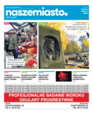 NM Kościan