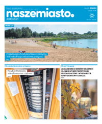 Nasze Miasto