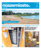 Nasze Miasto