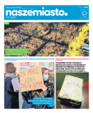 Nasze Miasto Żary - Żagań