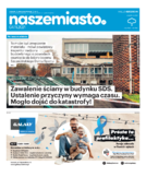 Nasze Miasto Szczecin