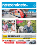 Wrocław