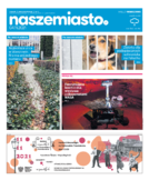 Nasze Miasto