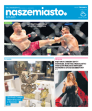 Nasze Miasto