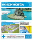 Nasze Miasto