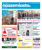 Nasze Miasto