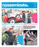 Nasze Miasto