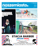 Nasze Miasto