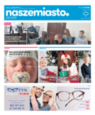 Nasze Miasto