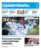 Nasze Miasto