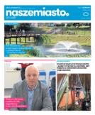 Nasze Miasto