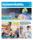 Nasze Miasto