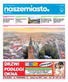 dodatek do NM Kraków