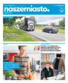 dodatek do Nasze Miasto Opole