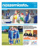 Nasze Miasto