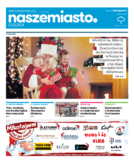 Trójmiasto