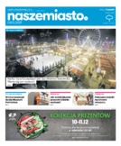 Śląskie